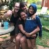 christicox0823